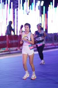 BIB: 
                            <button type="button" onclick="openModal(24552046)" class="btn btn-primary btn-sm float-right btn-popup" data-toggle="modal" data-target=".modal-high-quality">
                        <i class="fas fa-shopping-cart"></i> Add to Cart
                    </button>
                                            <button type="button" onclick="isThisMe(24552046, true)" class="btn btn-success btn-sm float-right btn-popup btn-isme hidden" data-toggle="tooltip" data-placement="bottom" title="นี่คือรูปของคุณใช่ไหม คลิกที่นี่เพื่อเอาเข้าอัลบั้ม">
                        <i class="fas fa-plus"></i> Add to album
                    </button>
                    <button type="button" onclick="isThisMe(24552046, false)" class="btn btn-warning btn-sm float-right btn-popup btn-isnotme hidden">
                        <i class="fas fa-ban"></i> Remove from album
                    </button>